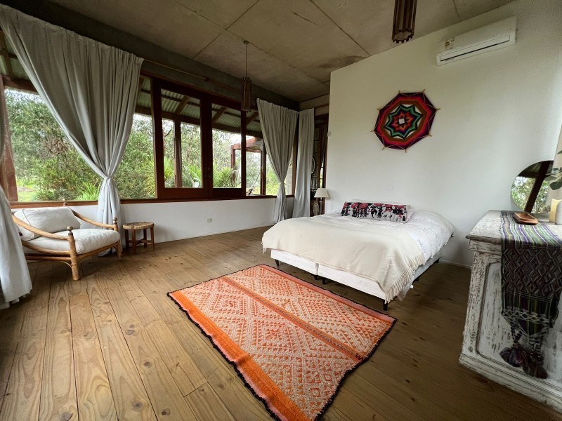 Casa en Eden Rock